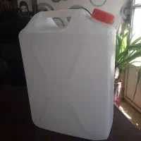 انواع دبه گالن و بشکه