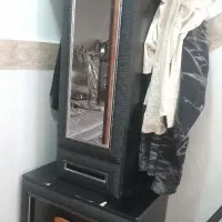 کالا
