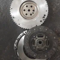 مکانیک،آهنگری تست موتور نقد و چک تضمینی