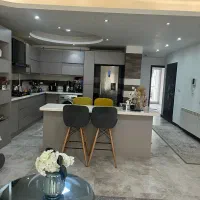 اجاره-شیکترین-اپارتمان-ولیعصر140متر-3خواب1خ-مستر