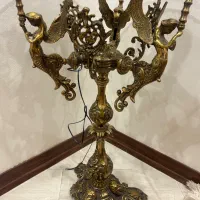 میز خاطره