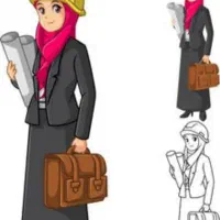 جویای کار معماری