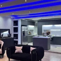 فروش بهترین واحد ۷۸ متری ۲ خواب استاندارد