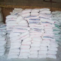 گچ گیپتون یا بتوگیپس