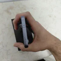 s23fe|موبایل|کرمانشاه, |دیوار