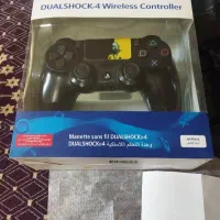 PS4 FAT G500|کنسول، بازی ویدئویی و آنلاین|تهران, یافت آباد جنوبی|دیوار