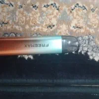 ویپ FREEMAX