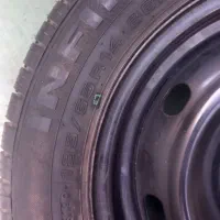 کالای صنعتی نو وآکبند