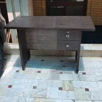 میز اداری میز مطالعه میز تحریر