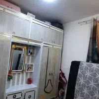 کمد|جاکفشی، کمد، دراور|خرمشهر, |دیوار