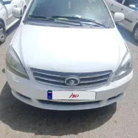 ولکس c30|خودرو سواری و وانت|تبریز, |دیوار