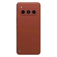 داریا باند 2 لایت 5G.حافظه 256.رم 8