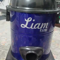 جارو برقی نو
