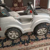 رپک|اسباببازی|کرمانشاه, |دیوار