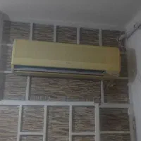پنل سی هزار برای فروش فقط پنل بدون نشتی