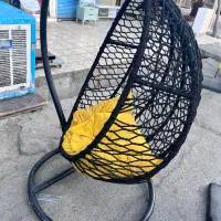تاب ریلکس