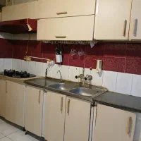 کابینت