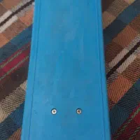 اسکیت برد