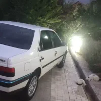 پژو ۸۶اتاق تعویض۱۴۰۵