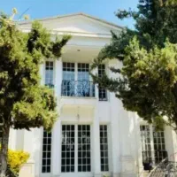 ویلایی ۷۰۰متر بنا مناسب مدرسه باهنر کوثر