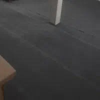 موکت