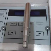 لوازم ارایشگاه