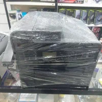 پرینتر ۴ کاره کنون 4750