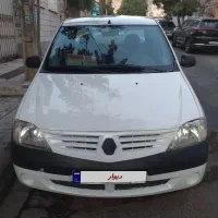 وانت ال نود مدل۹۶