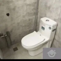 اجاره واحد۱۲۷متر۲خواب شهرک گلستان چیتگر