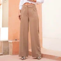 شلوار مازراتی بگ ۸۰۰ تومن « واید لگ ۷۰۰ تومن »