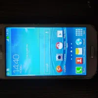 galaxy grand گوشی سامسونگ