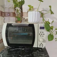 ماکروفر