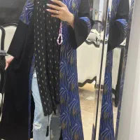 مانتو|لباس|تهران, خانی آباد نو جنوبی|دیوار