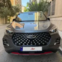 mvm  x55 پرو IE مدل ۱۴۰۱