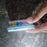 فروش باکس بلوتوث دست‌ساز