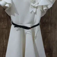 لباس مجلسی دخترانه
