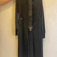 مانتو