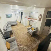 سویت-با-پارکیینگ-تک-خواب-70متری
