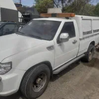امداد خودرو ویدکش وتعمیر فاروج به شیروان وقوچان