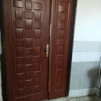 اجاره طبقه2