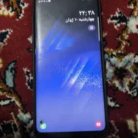 سامسونگ s8پلاس