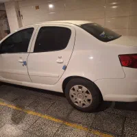 فروش رانا پلاس بکر ۱۴۰۴ عروسک
