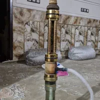 قلیون نو