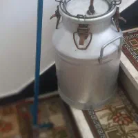 گلاب گیر
