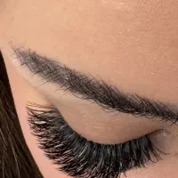استخدام پرسنل به صورت کرایه
