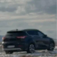 فروش فقط نقدفیدلیتی ۱۴۰۰ بدون رنگ وضربه
