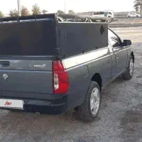 آریسان۲مدل آخر۴۰۲