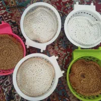 لانه پرنده