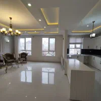 آپارتمان-تاپ-لوکیشن-الهیه-میدان-محمدیه