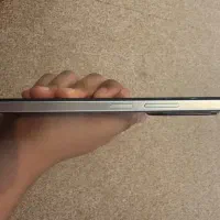 poco m7|موبایل|اهواز, امانیه|دیوار